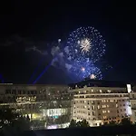 The Times Apartament *