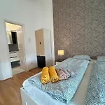 Appartement The Times *